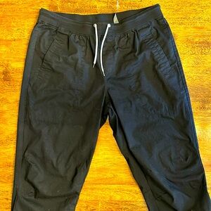 Vuori Traveler Jogger